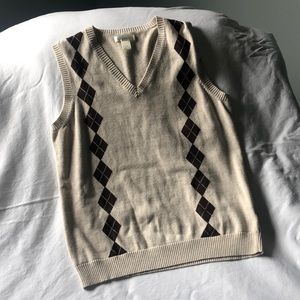 Marie Kondo-Ed out of my wardrobe